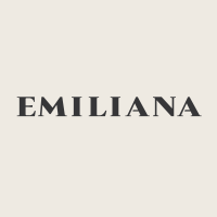 Emilianna sa