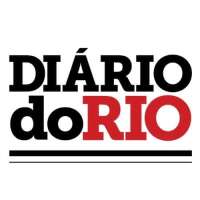 Diário do rio de janeiro