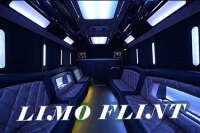 Limo Flint