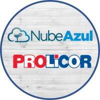 Distribuidora nube azul / prolicor