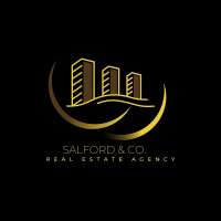 The team that rocks! real estate