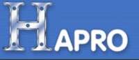 Hapro gmbh