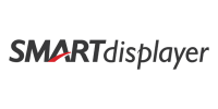 Smartdisplayer technology co., ltd.