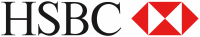 Graduate business support scheme (gebss) ltd