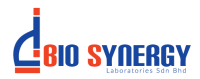 Biosynergy health labs