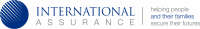 Assurance international, inc.