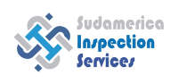 Sudamerica inspection services srl