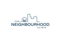 The neighbourhood clinic