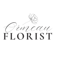 Ormeau florist