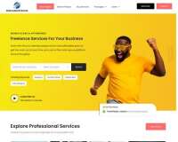 Freelancertohire.com