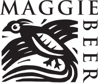 Maggie beer products