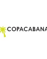 Copacabana international