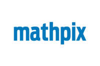 Mathpix