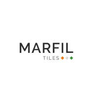Marfil tiles