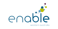 Enabling pty ltd