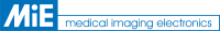 Mie gmbh