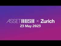 Assetrush