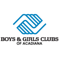 Boys & girls clubs of acadiana