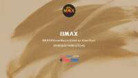 Bitcoinmax official