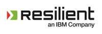 Resilient safety systems