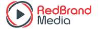 RedBlast Media Limited
