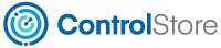 Controlstore