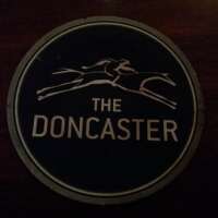 The doncaster hotel