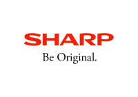 Sharp corporation of australia