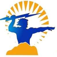 Drh solar and electric