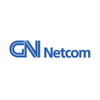 Gn netcom gmbh
