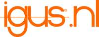 Igus® b.v.