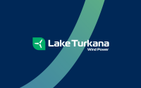 Lake turkana wind power limited