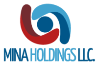 Minehart holdings, llc