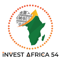 Investment links to africa's 54