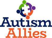 Autism allies
