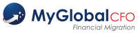 Myglobalcfo