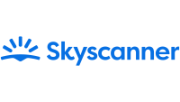 Skyscanner Japan