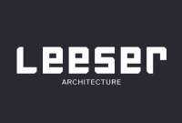 Leeser gmbh & co. kg