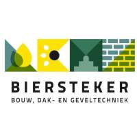 Biersteker dak- gevel- en bouwtechniek b.v.
