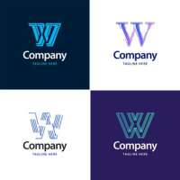 Weparq