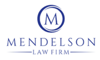 Mendelsons lawyers
