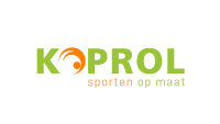 Stichting koprol / koprol foundation