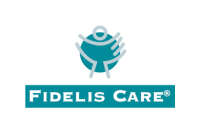 Quality health plans of new york, inc.