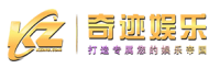 Kzing Co