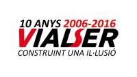 Vialitat i serveis, s.l.u.