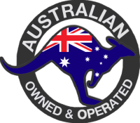 111 abrasives australia