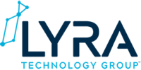 Lyran labs s.l.
