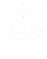 Gateway Hotel and Conference Center