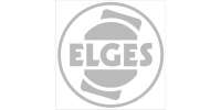 Emil elges kg