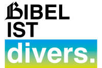 Frankfurter bibelgesellschaft e.v.